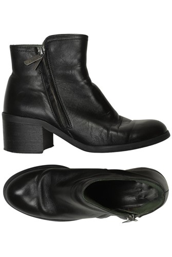 Felmini stivaletti donna - stivaletti,