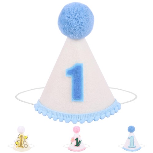 Winmany bambino - winmany, 1