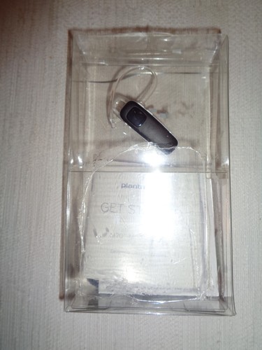 Plantronics m70 bluetooth - plantronics,
