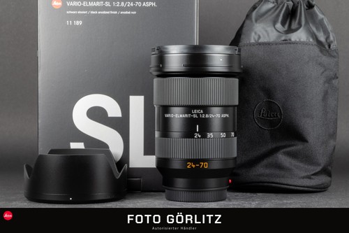 Leica 70mm 8 asph - leica, 24-70mm