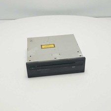 CENTRALINA LETTORE DVD CD MAPPE SISTEMA NAVIGAZIONE SATELLITARE GPS AUDI A6 2.0 