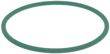 Cinghia corta 8x540 ø - ø,
