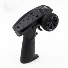 FLYSKY FS-MG7 2.4G 7CH ANT RC