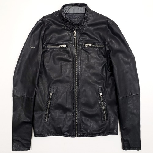 Superdry real hero 56600 - superdry,