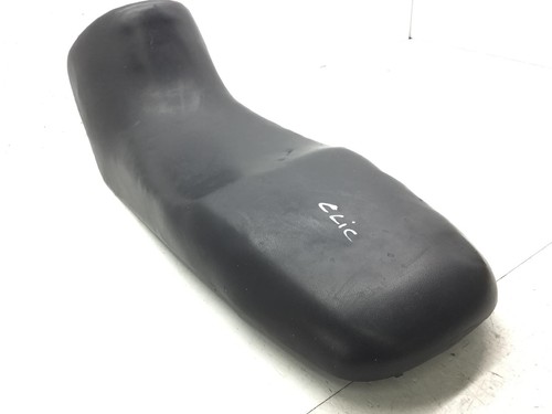 Bmw 650 sella saddle con - bmw,