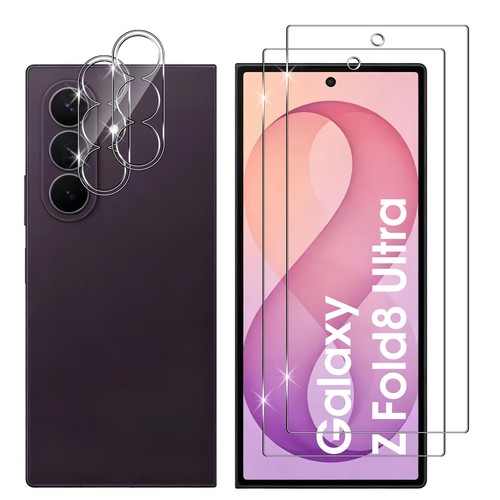Lutree per samsung galaxy - galaxy, z