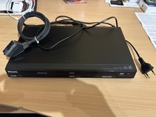Lettore DVD, Cd, Divx, Philips Dvp 3260