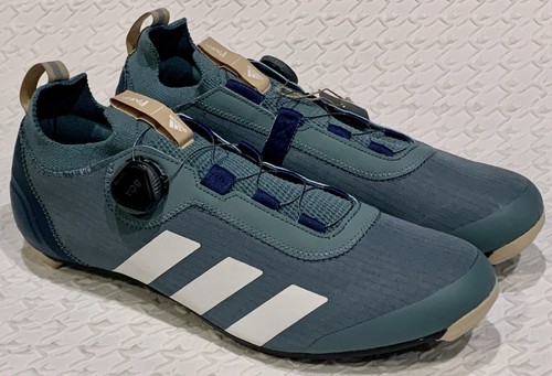 Scarpe ciclismo adidas - scarpe, da