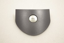 Dell OptiPlex GX240 GX260