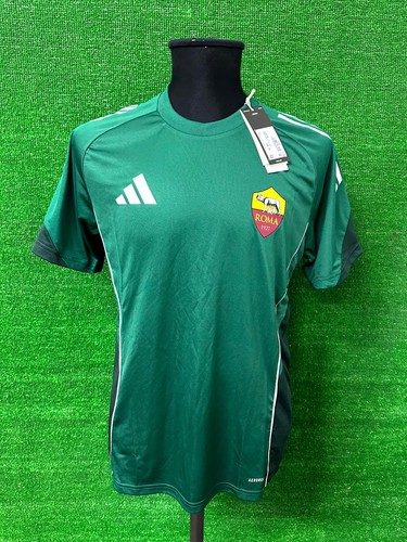 Maglia roma training match - maglia,