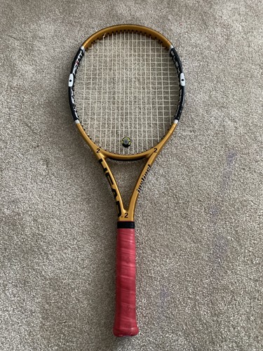 Head flexpoint instinct - head, mp