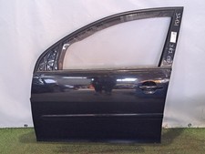 PORTIERA ANTERIORE SINISTRA PER VOLKSWAGEN Golf 5 Berlina 1K4831301AB PORTA AXX