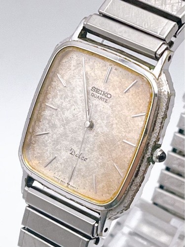 Orologio polso seiko - orologio,