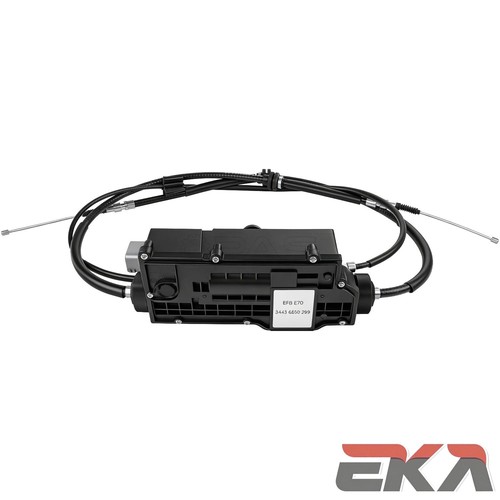 Per bmw e70 e71 - per, x6