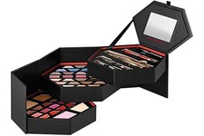 Deborah Trousse Set Regalo