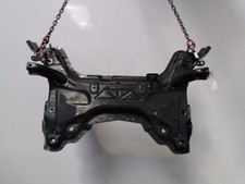 🇮🇹 CONTROTELAIO