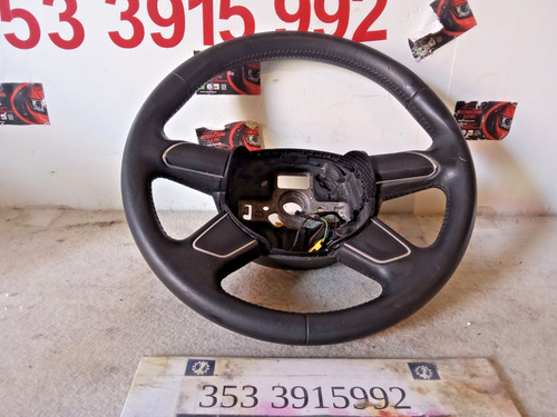 8u0419091a volante audi - 8u0419091a,