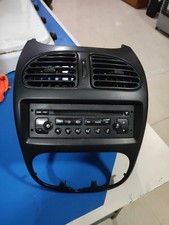 Autoradio Originale Per