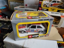 Modellino in scatola 1/24
