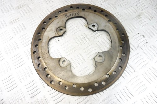 Triumph 955 1050 sprint - 955-1050, 98/10-