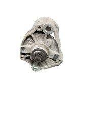 Motorino Avviamento Honda