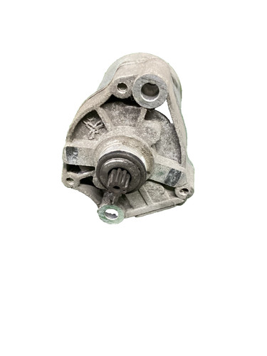 Motorino avviamento honda - avviamento,