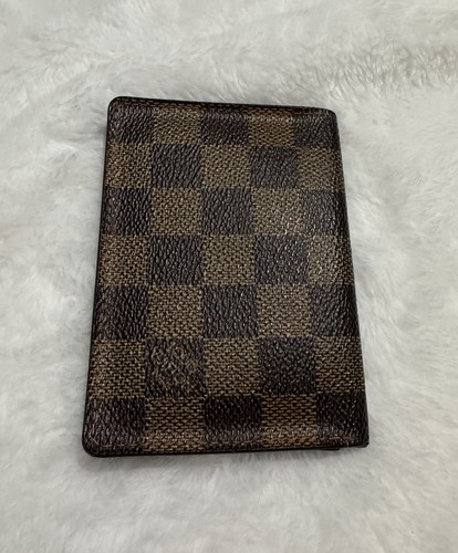 Portafoglio louis vuitton - portafoglio,