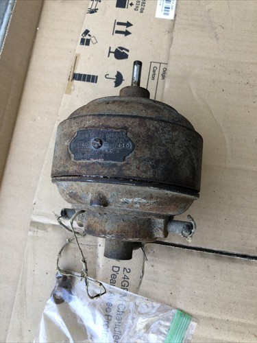 Soffiatore forgia champion 1 - soffiatore, n.1