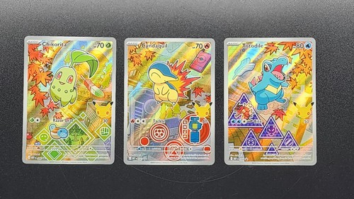 Pokemon tcg first partner - first,