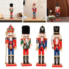 30 Cm Di Altezza In Legno