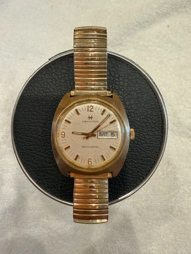 Orologio svizzero vintage - orologio,