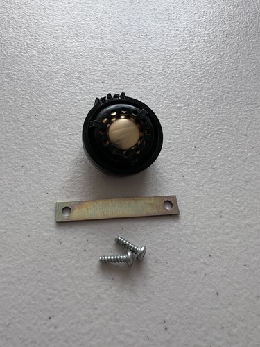 Tweeter zz10227 cc6 - tweeter,