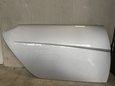 Pannello porta (porta