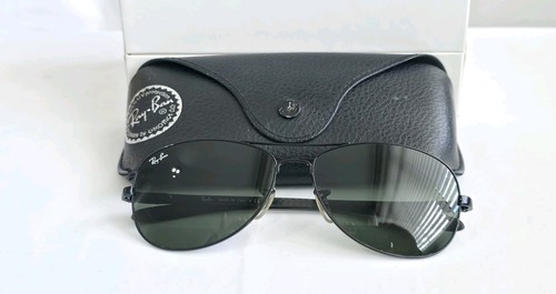 Occhiali sole ray ban - da, ray-ban