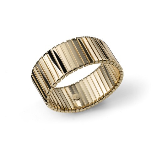 Unoaerre bracciale donna a - donna,
