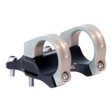 Attacco RENTHAL Integra35 50X10M