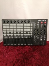 AKAI Professional APC40 MKII