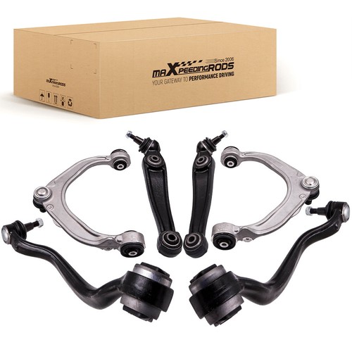 Kit bracci sospensione for - bracci,