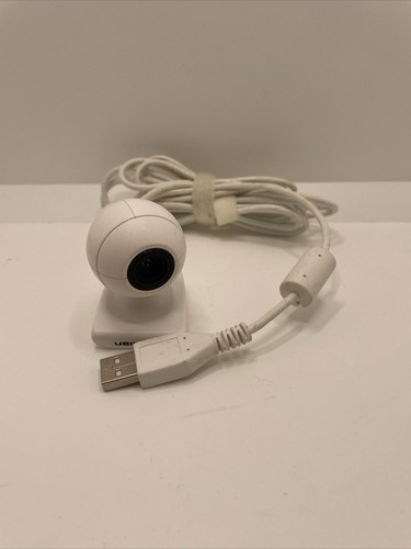 Webcam fotocamera usb camera - fotocamera,