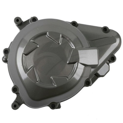 Carter allumage alternateur - carter,