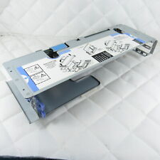 IBM X SERIES 346 FULL LENGTH