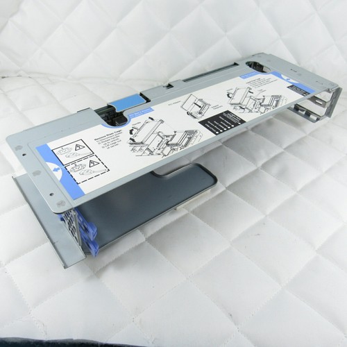 Ibm series 346 - series, length
