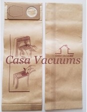 Aspirapolvere Lindhaus