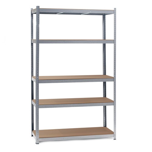 Wiltec scaffale incastro per - scaffale,