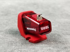 Cartuccia Dynavector 15BQ