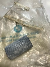 64111353353 MANICOTTO 18 MM