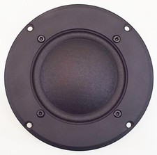 Infinity ohm copy dome - 4,
