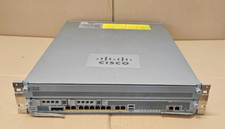 Cisco ASA5585-S20X-K9 •