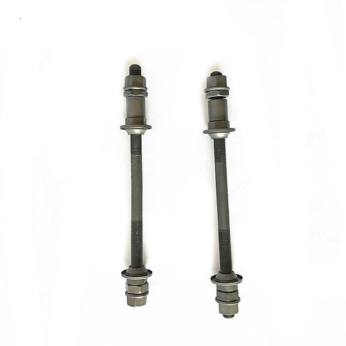 150 190 anteriore - 150-190, mm