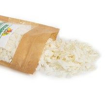Chips di cocco 200 g non